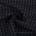 Textiles chauds matériaux de vêtements ponti roma en tricot en tricot roma tissu